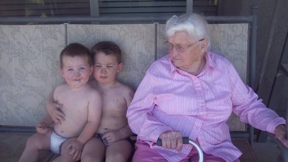 Grandma Scott with boys.jpg